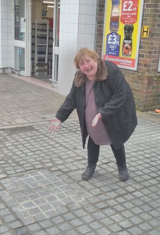 paving sorted